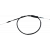 Cablu acceleratie MOTION PRO MP CABLE THRTTLE YAM YZ 250 05 thumb