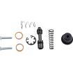 Kit de reparatie frana fata ProX KTM/HUSQVARNA/HUSABERG Kit de reparatie frana fata ProX KTM/HUSQVARNA/HUSABERG thumb
