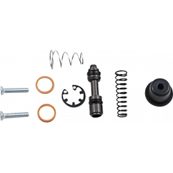 Kit de reparare frână față ProX за KTM/HUSQVARNA/HUSABERG Kit de reparare frână față ProX за KTM/HUSQVARNA/HUSABERG