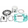 Kit piston WISECO PISTON KIT W/GASKETS CR 250 96