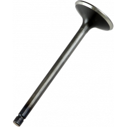 Supapa de evacuare (otel) ProX pentru YAMAHA RAPTOR/GRIZZLY