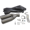 Toba esapament ACRAPOVIC TI MLSTRD 950 Toba esapament ACRAPOVIC TI MLSTRD 950 thumb