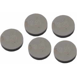 Saibe ProX 10.00мм X 2.25мм