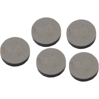 Saibe ProX 10.00мм X 2.25мм