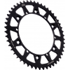 Pinion spate JTA853.50 BLK