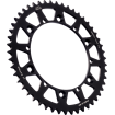 Pinion spate JTA853.50 BLK Pinion spate JTA853.50 BLK thumb