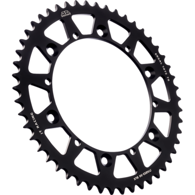 Pinion spate JTA853.50 BLK Pinion spate JTA853.50 BLK
