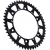 Pinion spate JTA853.50 BLK Pinion spate JTA853.50 BLK thumb