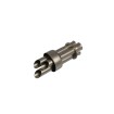 Amortizor sunet evacuare AKRAPOVIC TUV203 thumb