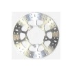 Disc frana spate EBC FIX D SERIES SCT MD9129D Disc frana spate EBC FIX D SERIES SCT MD9129D thumb