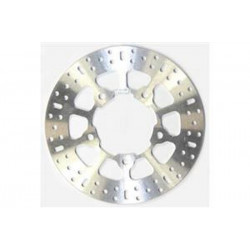 Disc frana spate EBC FIX D SERIES SCT MD9129D Disc frana spate EBC FIX D SERIES SCT MD9129D