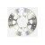 Disc frana spate EBC FIX D SERIES SCT MD9129D Disc frana spate EBC FIX D SERIES SCT MD9129D thumb