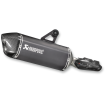 Toba esapament AKRAPOVIC BLK TI R1200GS 17 thumb