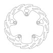 Disc frana MOTO-MASTER MM FLAME FRONT DISC AN 400 ABS Disc frana MOTO-MASTER MM FLAME FRONT DISC AN 400 ABS thumb