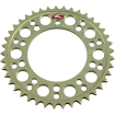 Pinion spate RENTHAL SPROCKET R 525 41T HA thumb