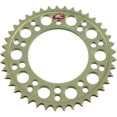 Pinion spate RENTHAL SPROCKET R 525 41T HA Pinion spate RENTHAL SPROCKET R 525 41T HA