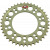 Pinion spate RENTHAL SPROCKET R 525 41T HA Pinion spate RENTHAL SPROCKET R 525 41T HA thumb