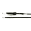 Cablu ambreiaj ProX pentru YAMAHA Cablu ambreiaj ProX pentru YAMAHA thumb