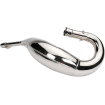 Toba esapament FMF EXHAUST FAT RM125 01-07 Toba esapament FMF EXHAUST FAT RM125 01-07 thumb