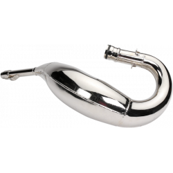 Toba esapament FMF EXHAUST FAT RM125 01-07