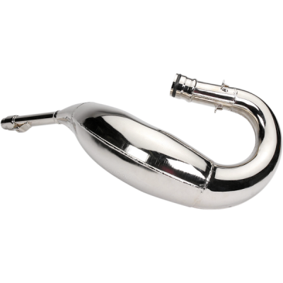 Toba esapament FMF EXHAUST FAT RM125 01-07