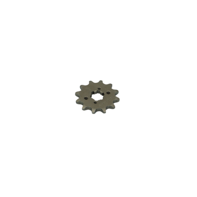 Pinion fata JTF1425.13 Pinion fata JTF1425.13