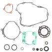 Set garnituri motor ProX pentru KAWASAKI Set garnituri motor ProX pentru KAWASAKI thumb