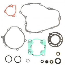Set garnituri motor ProX pentru KAWASAKI