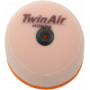 Filtru de aer TWIN AIR pentru HONDA