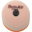 Filtru de aer TWIN AIR pentru HONDA thumb