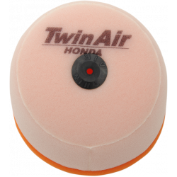 Filtru de aer TWIN AIR pentru HONDA