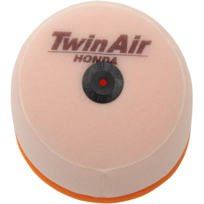 Filtru de aer TWIN AIR pentru HONDA Filtru de aer TWIN AIR pentru HONDA