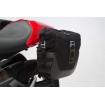 Suporturi laterale pentru valize SW-MOTECH SLC SIDE CARRIER L MONSTER 1200 ABS 16 thumb