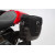 Suporturi laterale pentru valizе SW-MOTECH SLC SIDE CARRIER L MONSTER 1200 ABS 16 thumb