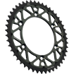 Pinion spate JTX808.51 Pinion spate JTX808.51 thumb