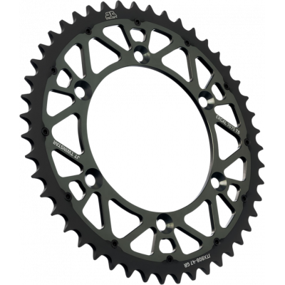 Pinion spate JTX808.49 Pinion spate JTX808.49