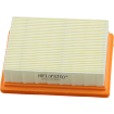 Filtru de aer HIFLO HFA6509 thumb