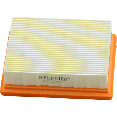 Filtru de aer HIFLO HFA6509