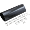 Kit montare toba esapament AKRAPOVIC P-RKS88ZC35 Kit montare toba esapament AKRAPOVIC P-RKS88ZC35 thumb
