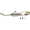 Toba esapament FMF MUFFLER TC2 S/A KTM125/150