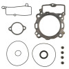 Set garnituri motor ProX pentru KTM