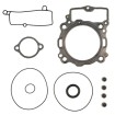 Set garnituri motor ProX pentru KTM thumb