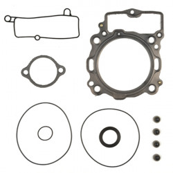 Set garnituri motor ProX pentru KTM