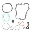Set garnituri motor ProX pentru YAMAHA Set garnituri motor ProX pentru YAMAHA thumb