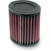Filtru de aer (sport) K&N TRI BONNEVILLE TB-8002 Filtru de aer (sport) K&N TRI BONNEVILLE TB-8002 thumb