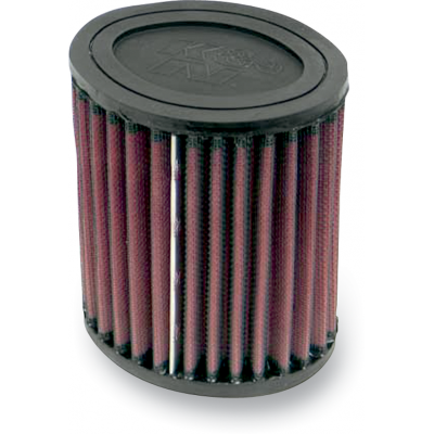 Filtru de aer (sport) K&N TRI BONNEVILLE TB-8002