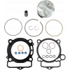 Kit piston WISECO PISTON KIT W/GASK KTM FREERIDE 350 2015