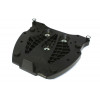 Suport pentru valiza SW-MOTECH LUGGAGE ALU-RACK ADPT \
