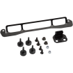 Set adaptoare pentru valize moto SW-MOTECHADPT KIT ADVENTURE-RACK thumb