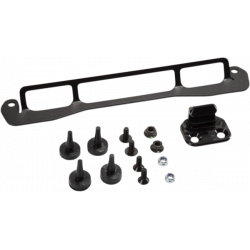 Set adaptoare pentru valize moto SW-MOTECHADPT KIT ADVENTURE-RACK Set adaptoare pentru valize moto SW-MOTECHADPT KIT ADVENTURE-RACK